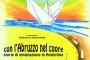Con l'Abruzzo nel cuore
