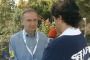Petrucci sul caso "Costumi"