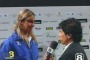 Nuovo record per Alessia Filippi