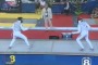 Una vittoria che dedica a tutti gli abruzzesi