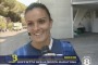 un oro e un argento per le azzurre