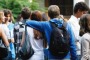 Il valore dell'amicizia e i giovani d'oggi