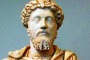 L’Altruismo secondo l’imperatore e filosofo romano