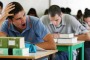 Lo sostiene l’Accademia di Finlandia