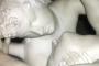 La coppia come “madre” del mondo