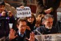 CENTRODESTRA AQUILANO: NON C'E'...E NON BATTE COLPI