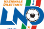 Girone di ferro con Samb, Rimini, Forlì