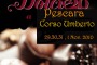 Festa del Cioccolato a Pescara