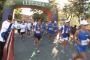 Ore 7.00: Partenza della Maratona