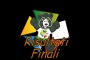 Merida:I risultati finali.