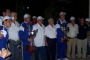 Appuntamento a Maracay-Valencia 2113