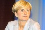 La conlusione del Convegno dei G.I. Confindustria