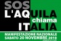 Il 20 novembre sarà molto rosso…e poco neroverde