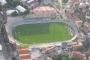 Rinviate le gare di calcio in Abruzzo
