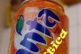 (Fanta) Scenari politici…Italia/Abruzzo