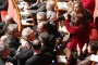 PoliticAbruzzo, work in progress
