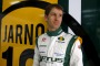Jarno Trulli Lotus Renault