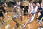 Pallacanestro Teate