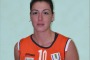 Marta Romano
