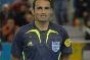 Massimo Cumbo - Responsabile Commissione Arbitri Nazionale Calcio a 5