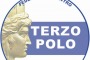 Nasce formalmente in Consiglio regionale il terzo Polo