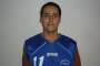 Carlo Liberatore, pivot G.S. L'Aquila