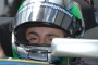 Motori, Lorenzo Camplese premiato dal comune di Montesilvano