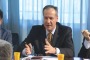Progetto per Vasto, Unione italiana, Mpa