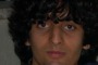 Movimento Cinque Stelle di Beppe Grillo