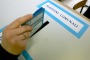 Sono 76 i Comuni dove si vota