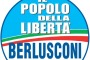Candidato sindaco Enio Pavone