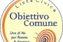 Candidato sindaco Alfonso Montese
