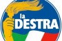Candidato sindaco Carlo De Felice