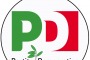 In appoggio a Luciano La Penna