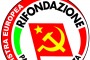 In appoggio a Luciano La Penna