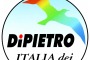 In appoggio a Luciano La Penna
