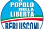 In appoggio a Mario della Porta