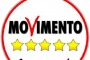 In appoggio a Marco Gallo