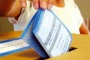 Amminsitrative 15 e 16 maggio 2011: come votare, anche per i disabili