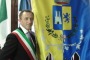 Massimo Mastrangelo, sindaco uscente