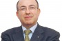 a cura del Candidato (spazio gratuito)