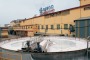 Cicas, interventi per novemila lavoratori abruzzesi. Prorogata la cassa per gli ex Burgo