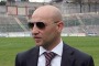 Fabio Guido Aureli, direttore generale L'Aquila Calcio