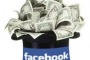 In moltissimi passano al commercio online sui social network
