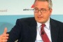 Bobo Craxi apre la campagna dei Socialisti in Abruzzo il 28 aprile