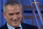 Il conduttore colpito da un ictus