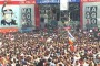 Diretta da Piazza S. Giovanni