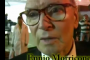 Le interviste