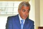 il consigliere regionale Chiavaroli
