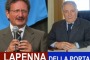 Lapenna 39,07% - Della Porta 21,58%